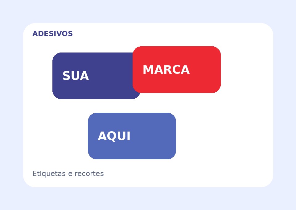 Imagem ilustrativa do serviço