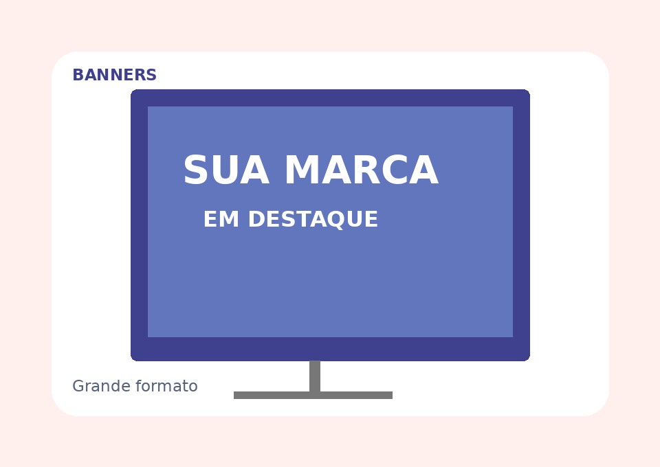 Imagem ilustrativa do serviço